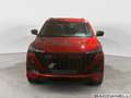 DR Automobiles DR6 1.6 T-GDI GPL 178CV DCT Rot - thumbnail 5