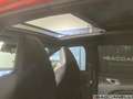 DR Automobiles DR6 1.6 T-GDI GPL 178CV DCT Rot - thumbnail 21