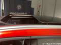 DR Automobiles DR6 1.6 T-GDI GPL 178CV DCT Rot - thumbnail 20