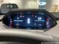 DR Automobiles DR6 1.6 T-GDI GPL 178CV DCT Rot - thumbnail 17