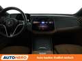 Mercedes-Benz E 220 d T 4Matic Avantgarde Advanced Plus Aut.*LED*ACC* Zielony - thumbnail 12
