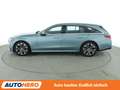 Mercedes-Benz E 220 d T 4Matic Avantgarde Advanced Plus Aut.*LED*ACC* Zielony - thumbnail 3