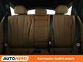 Mercedes-Benz E 220 d T 4Matic Avantgarde Advanced Plus Aut.*LED*ACC* Zielony - thumbnail 14