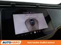 Mercedes-Benz E 220 d T 4Matic Avantgarde Advanced Plus Aut.*LED*ACC* Zielony - thumbnail 22
