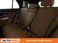 Mercedes-Benz E 220 d T 4Matic Avantgarde Advanced Plus Aut.*LED*ACC* Zielony - thumbnail 15