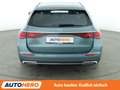 Mercedes-Benz E 220 d T 4Matic Avantgarde Advanced Plus Aut.*LED*ACC* Zielony - thumbnail 5