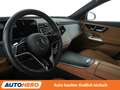 Mercedes-Benz E 220 d T 4Matic Avantgarde Advanced Plus Aut.*LED*ACC* Zielony - thumbnail 11