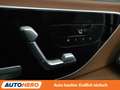Mercedes-Benz E 220 d T 4Matic Avantgarde Advanced Plus Aut.*LED*ACC* Zielony - thumbnail 28