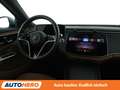 Mercedes-Benz E 220 d T 4Matic Avantgarde Advanced Plus Aut.*LED*ACC* Zielony - thumbnail 13