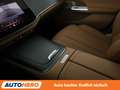 Mercedes-Benz E 220 d T 4Matic Avantgarde Advanced Plus Aut.*LED*ACC* Zielony - thumbnail 24