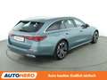 Mercedes-Benz E 220 d T 4Matic Avantgarde Advanced Plus Aut.*LED*ACC* Zielony - thumbnail 6