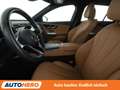 Mercedes-Benz E 220 d T 4Matic Avantgarde Advanced Plus Aut.*LED*ACC* Zielony - thumbnail 10