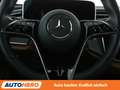 Mercedes-Benz E 220 d T 4Matic Avantgarde Advanced Plus Aut.*LED*ACC* Zielony - thumbnail 19