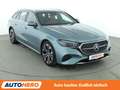 Mercedes-Benz E 220 d T 4Matic Avantgarde Advanced Plus Aut.*LED*ACC* Zielony - thumbnail 8
