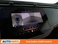 Mercedes-Benz E 220 d T 4Matic Avantgarde Advanced Plus Aut.*LED*ACC* Zielony - thumbnail 23