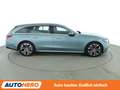 Mercedes-Benz E 220 d T 4Matic Avantgarde Advanced Plus Aut.*LED*ACC* Zielony - thumbnail 7