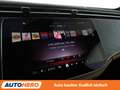 Mercedes-Benz E 220 d T 4Matic Avantgarde Advanced Plus Aut.*LED*ACC* Zielony - thumbnail 21