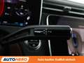 Mercedes-Benz E 220 d T 4Matic Avantgarde Advanced Plus Aut.*LED*ACC* Zielony - thumbnail 25