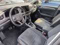 Volkswagen T-Roc 1.5 TSI Style DSG Argento - thumbnail 7