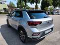 Volkswagen T-Roc 1.5 TSI Style DSG Argento - thumbnail 3