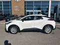Toyota C-HR C-HR 1.8 HV Active Bianco - thumbnail 4