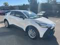 Toyota C-HR C-HR 1.8 HV Active Bianco - thumbnail 9
