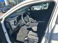 Toyota C-HR C-HR 1.8 HV Active Bianco - thumbnail 11