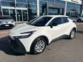 Toyota C-HR C-HR 1.8 HV Active Bianco - thumbnail 1
