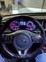Kia Optima 1.7 CRDI GT Line Sportwagen Blanco - thumbnail 10