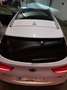 Kia Optima 1.7 CRDI GT Line Sportwagen Blanc - thumbnail 3
