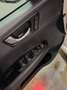 Kia Optima 1.7 CRDI GT Line Sportwagen Blanc - thumbnail 11
