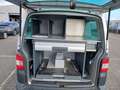 Volkswagen T5 Kombi lang L2 2.0 BiTDI 132kW DSG AUTOMATIK Silber - thumbnail 7
