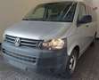 Volkswagen T5 Kombi lang L2 2.0 BiTDI 132kW DSG AUTOMATIK Silber - thumbnail 2