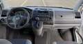 Volkswagen T5 Kombi lang L2 2.0 BiTDI 132kW DSG AUTOMATIK Silber - thumbnail 14