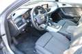 Audi A6 1.8TFSI/S.tronic/EURO6/Navi/StHz/Klim/SoWi19" Silber - thumbnail 10
