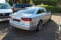 Audi A6 1.8TFSI/S.tronic/EURO6/Navi/StHz/Klim/SoWi19" Silber - thumbnail 3