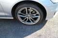 Audi A6 1.8TFSI/S.tronic/EURO6/Navi/StHz/Klim/SoWi19" Silber - thumbnail 7