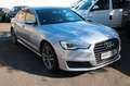 Audi A6 1.8TFSI/S.tronic/EURO6/Navi/StHz/Klim/SoWi19" Silber - thumbnail 1