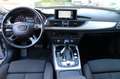 Audi A6 1.8TFSI/S.tronic/EURO6/Navi/StHz/Klim/SoWi19" Silber - thumbnail 9