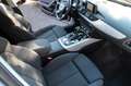 Audi A6 1.8TFSI/S.tronic/EURO6/Navi/StHz/Klim/SoWi19" Silber - thumbnail 11
