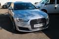 Audi A6 1.8TFSI/S.tronic/EURO6/Navi/StHz/Klim/SoWi19" Silber - thumbnail 4