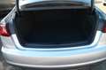 Audi A6 1.8TFSI/S.tronic/EURO6/Navi/StHz/Klim/SoWi19" Silber - thumbnail 6