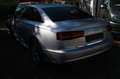 Audi A6 1.8TFSI/S.tronic/EURO6/Navi/StHz/Klim/SoWi19" Silber - thumbnail 5