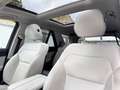Mercedes-Benz GLE 350 d 4Matic Schwarz - thumbnail 16