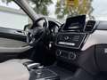 Mercedes-Benz GLE 350 d 4Matic Schwarz - thumbnail 14