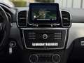 Mercedes-Benz GLE 350 d 4Matic Schwarz - thumbnail 17