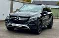 Mercedes-Benz GLE 350 d 4Matic Schwarz - thumbnail 2