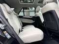 Mercedes-Benz GLE 350 d 4Matic Schwarz - thumbnail 15