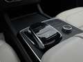 Mercedes-Benz GLE 350 d 4Matic Schwarz - thumbnail 18