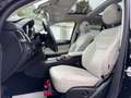 Mercedes-Benz GLE 350 d 4Matic Schwarz - thumbnail 9